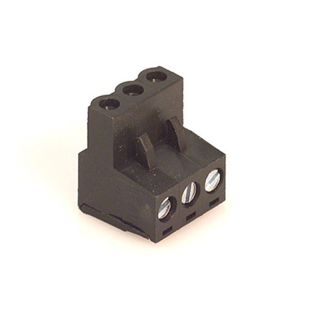 0398700103 product image