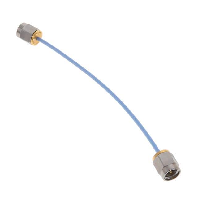 IB047-SMSM-4.0IN