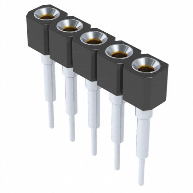 316-93-105-41-003000 product image
