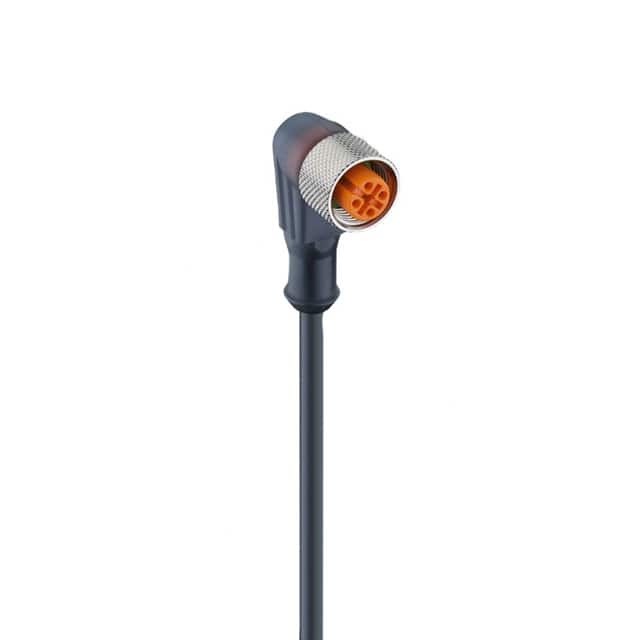 CONB15NF-A10 product image
