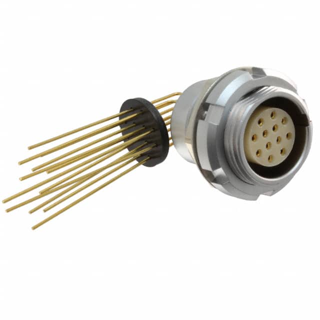822BR12-213R001 product image