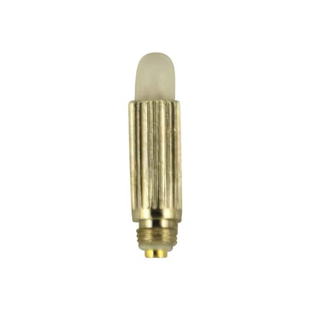 WW-2787-4-X-04.88.060