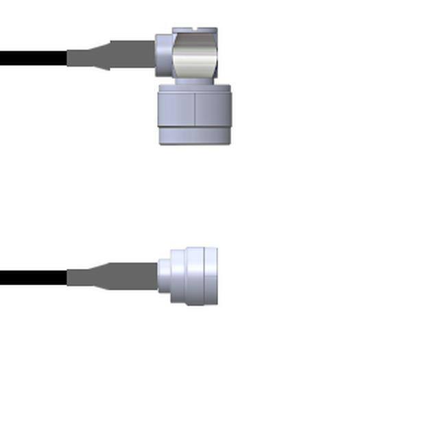 Q-2F0550008002M