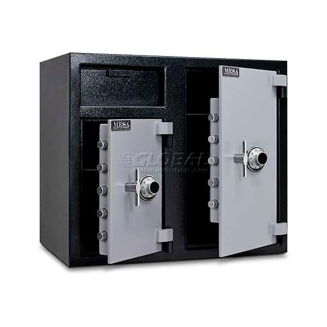 MFL2731CC