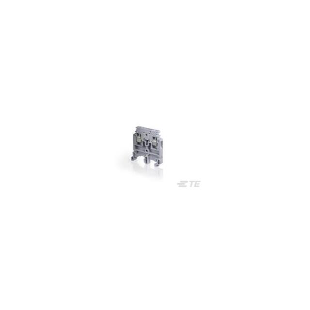 1SNA115435R0700 product image