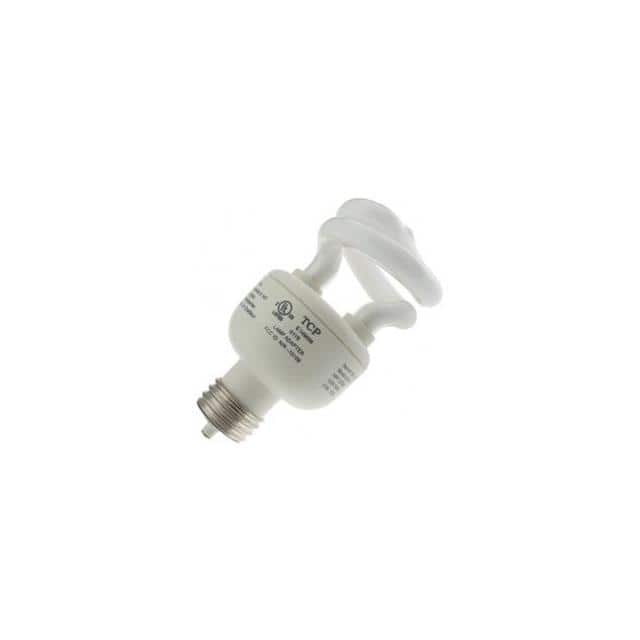 4PAK:WX-EH6X-9