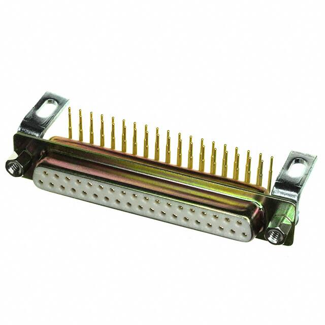 173-E37-211R141 product image