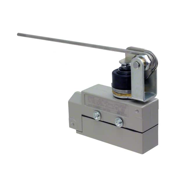 ZV-NA277-2S product image