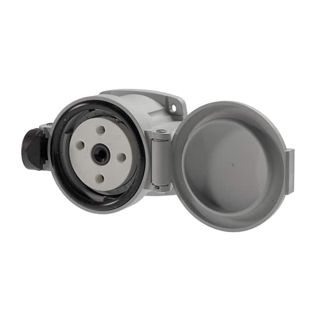 1122170001 product image