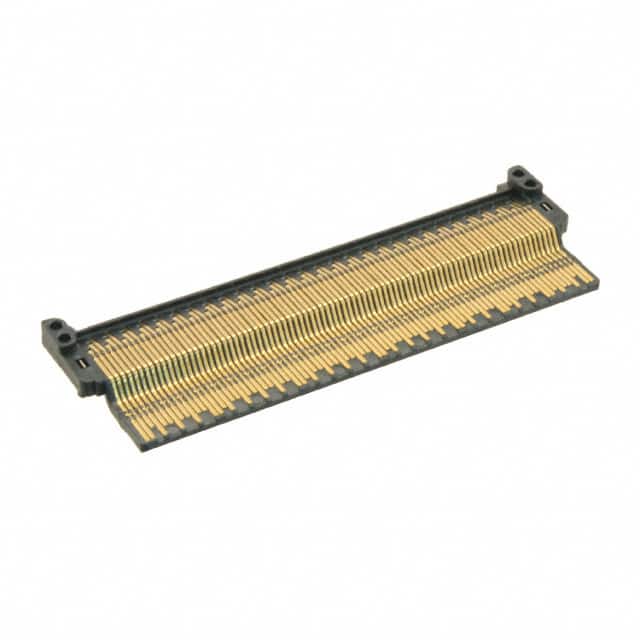 16231701301000 product image
