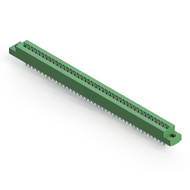 306-040-400-108 product image