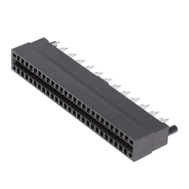 10075664-007LF product image