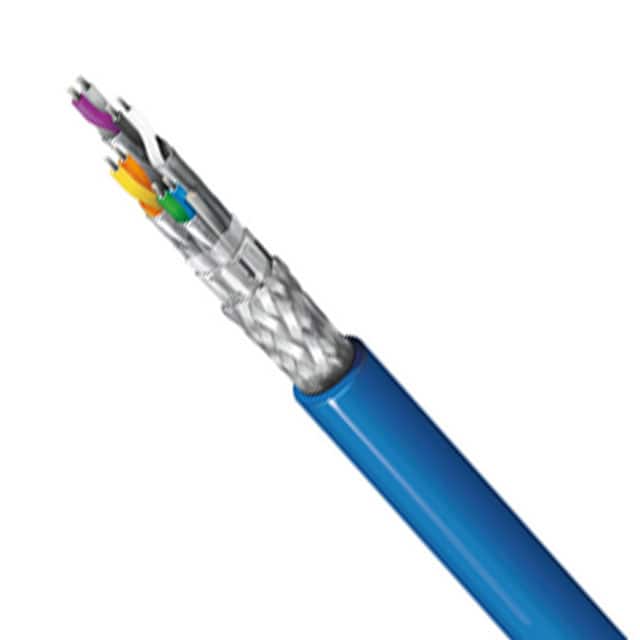 9891 006100 product image