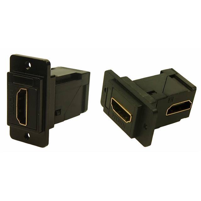 CP30753MB3