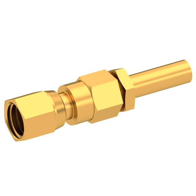 1002-1571-002 product image