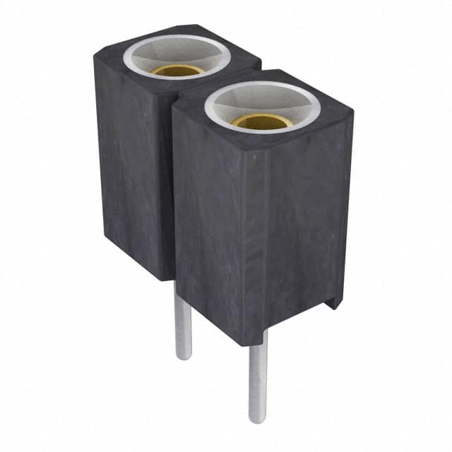 310-87-102-01-640101 product image