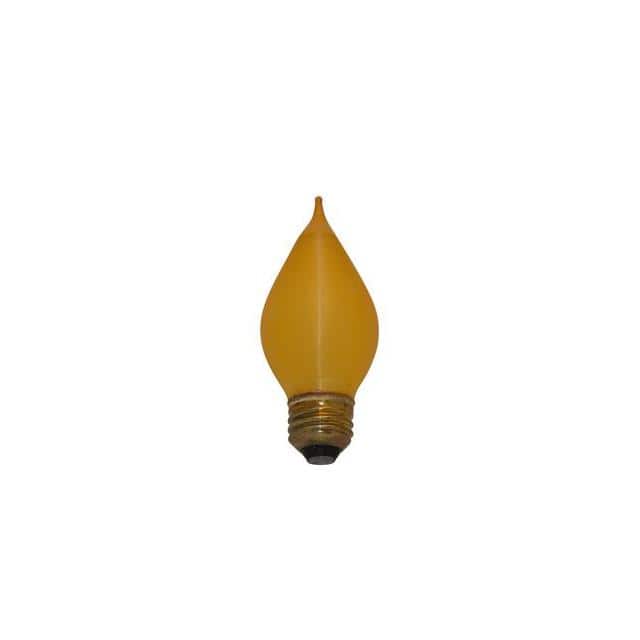 25PAK:WW-6JKH-0 product image