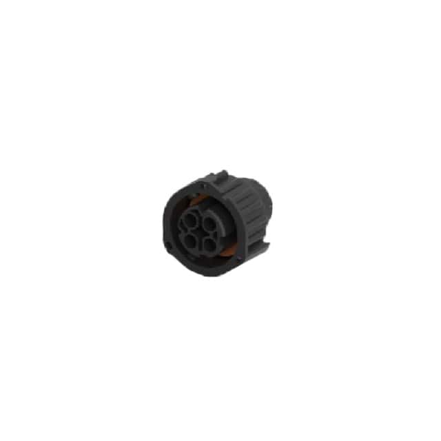 5-1813099-1 product image
