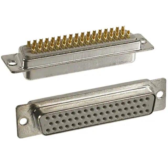 172-050-203R001 product image