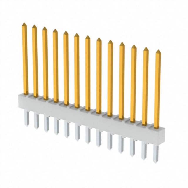 0022102134 product image