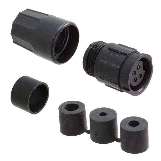 5282-4SG-3DC product image
