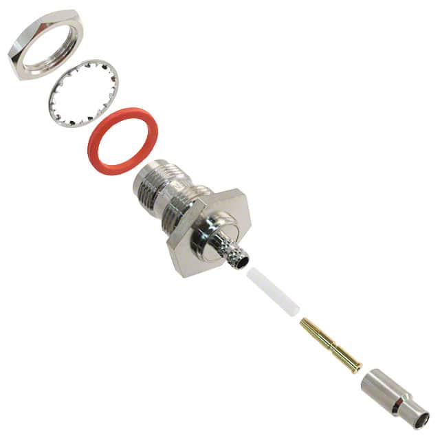 031-2318-RFX product image