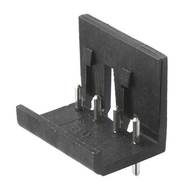 0399800404 product image