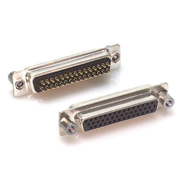 180-044-202-031 product image