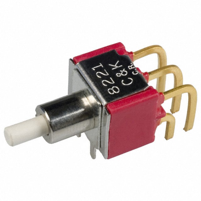 8221MD9AGE product image