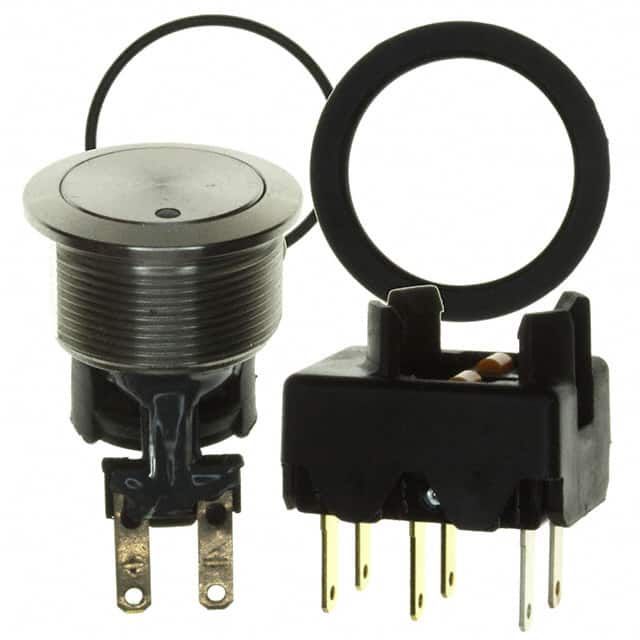 1241.6923.1122000 product image
