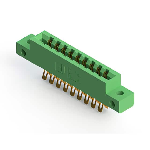 305-018-555-212 product image