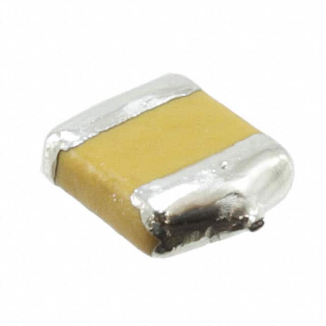 F950J107MTAAM1Q product image