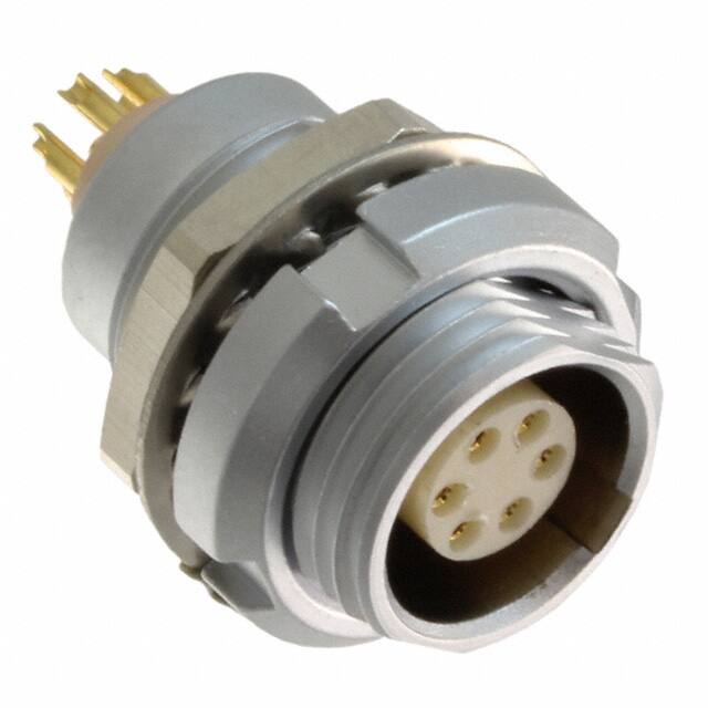 821B006-203R001 product image