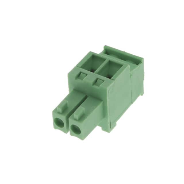 0395038002 product image