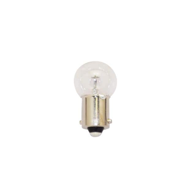 10PAK:WW-02XZ-1 product image