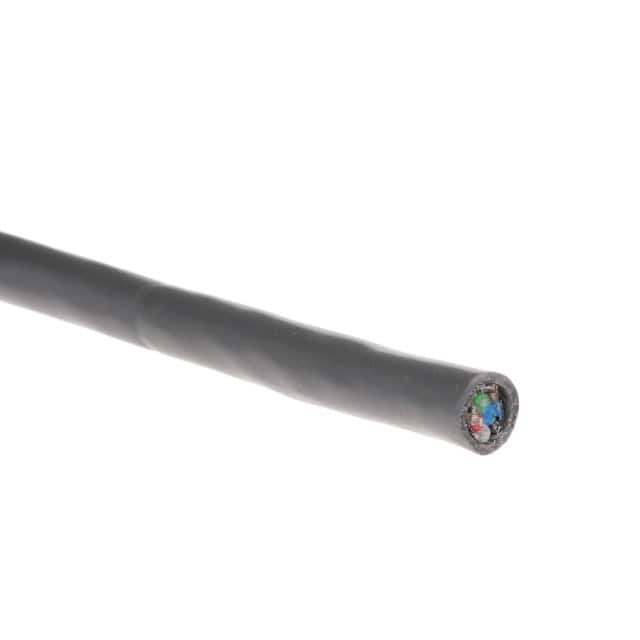 9931 060100 product image