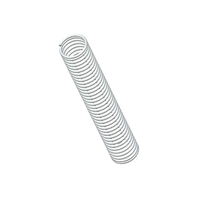 S-1145CS