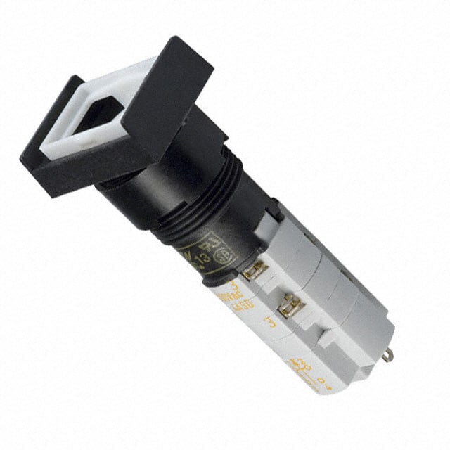 1.15.108.152/0000 product image