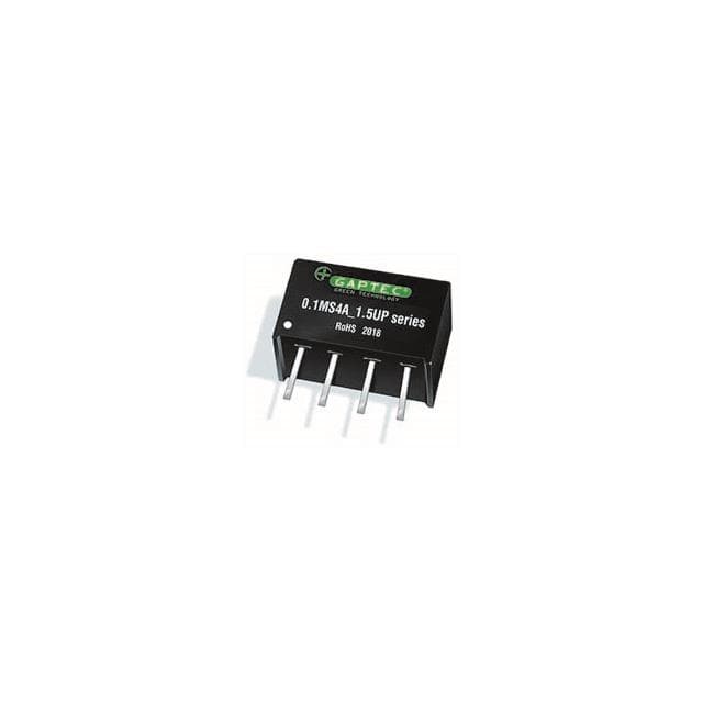 0.1MS4A_0309S1.5UP product image