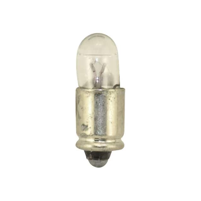 10PAK:WW-2VCL-8-253 product image