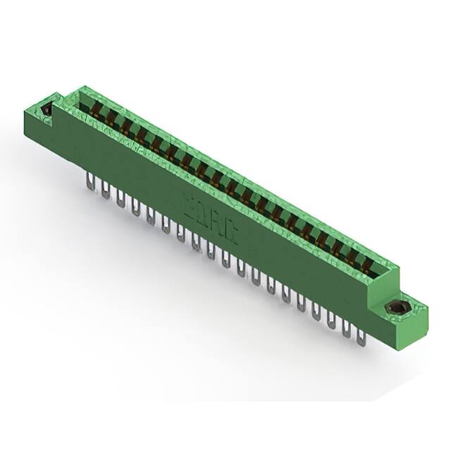 306-019-500-107 product image