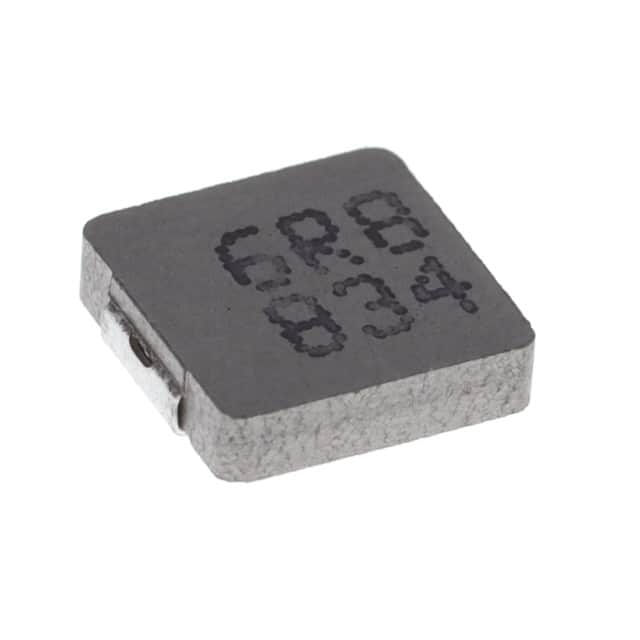 0618CDMCCDS-6R8MC product image