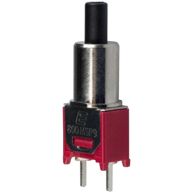 800SP9B8M2QE product image