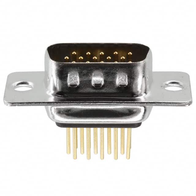 180-M15-113R001 product image