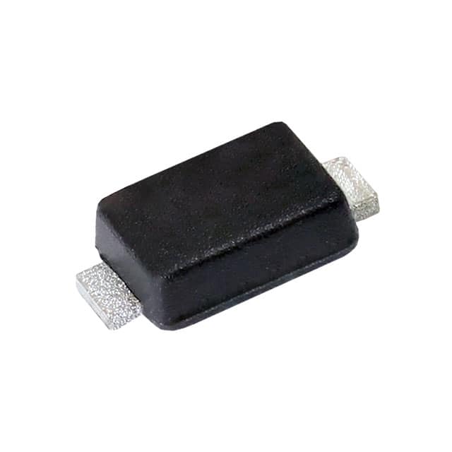 BAT165-G3/H