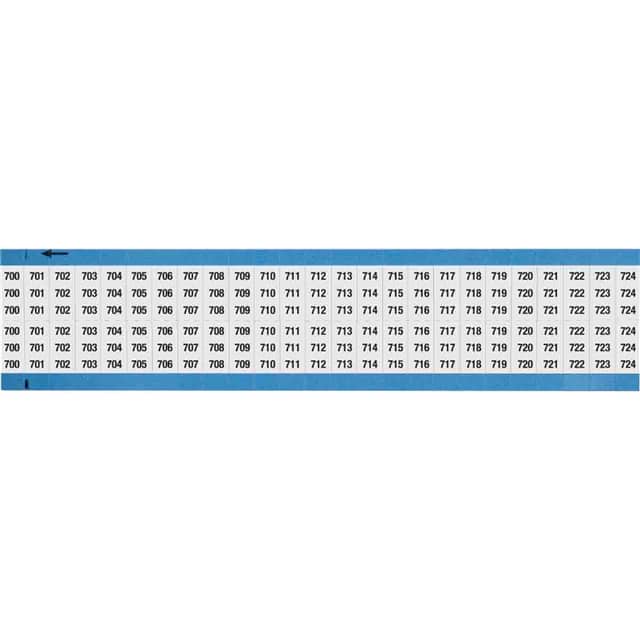 WM-700-724-SC-PK