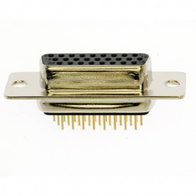 180-026-213R001 product image