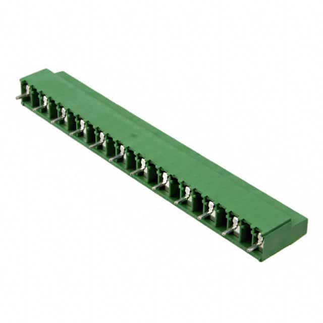 1-282858-2 product image
