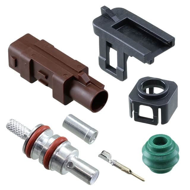 0734030395 product image