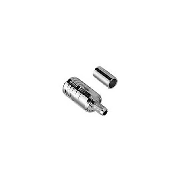 1-1337597-0 product image